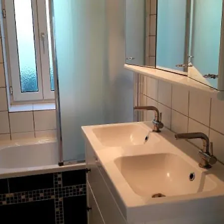 Ferienhaus Ottenschlag Ottenschlag