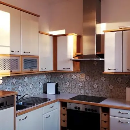 بيت للعطل Ferienhaus Ottenschlag Ottenschlag