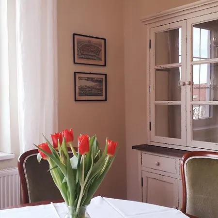 Ferienhaus Ottenschlag Ottenschlag