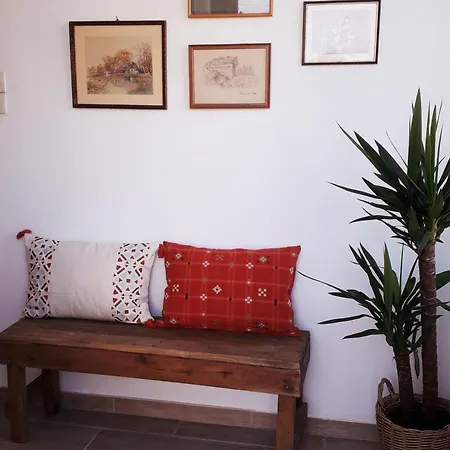 بيت للعطل Ferienhaus Ottenschlag Ottenschlag