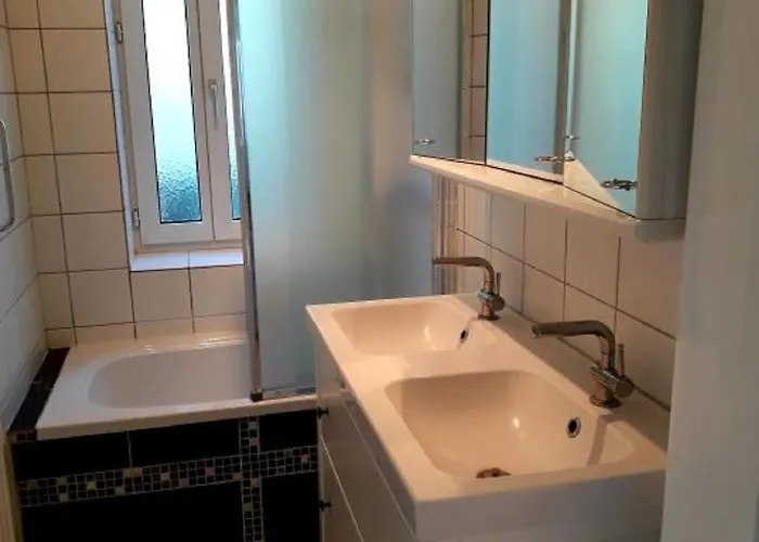 Ferienhaus Ottenschlag Ottenschlag